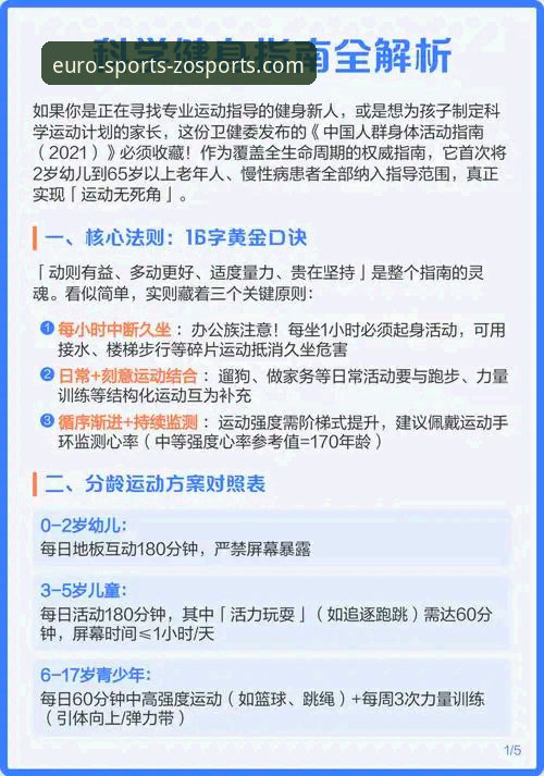中欧体育官方平台：解锁欧洲运动文化体验的实用指南