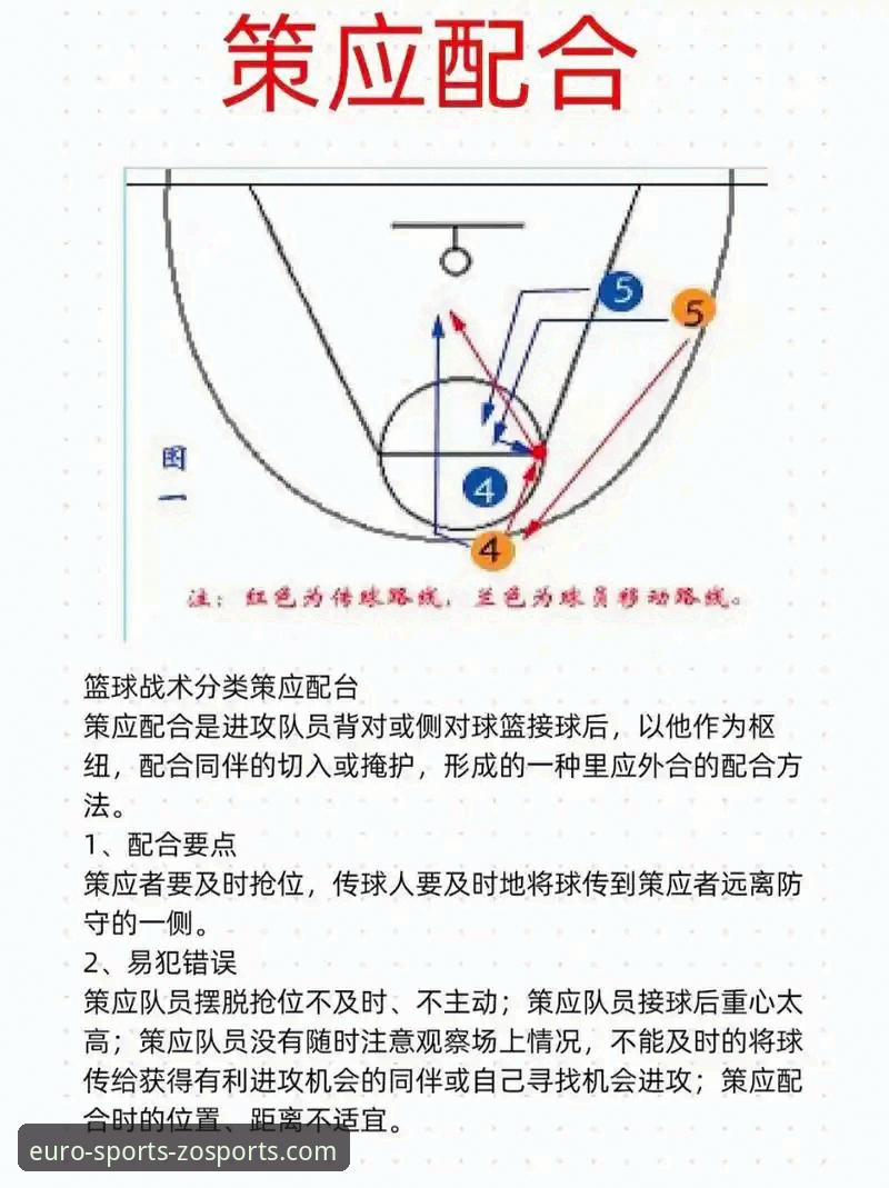 3个关键转折点解析广东男篮逆转宁波，中欧体育K7F3用户必备观赛心得
